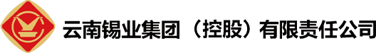 赫爾納貿(mào)易（大連）有限公司
